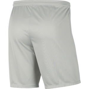 M NK DF PARK III SHORT NB K