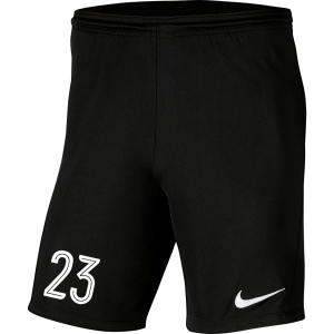 JK VAPRUS MEESTE LÜHIKESED PÜKSID