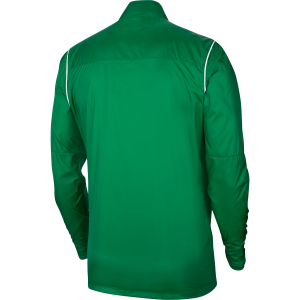 M NK RPL PARK20 RN JKT W