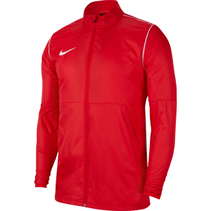 M NK RPL PARK20 RN JKT W