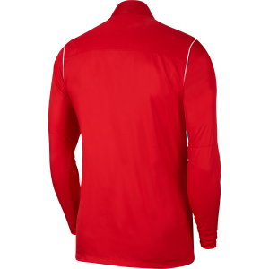 M NK RPL PARK20 RN JKT W