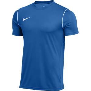 M NK DF PARK20 TOP SS