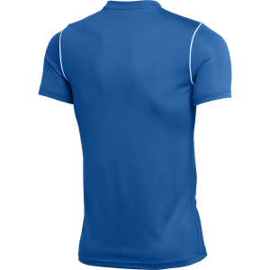 M NK DF PARK20 TOP SS