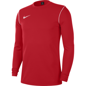 Y NK DF PARK20 CREW TOP