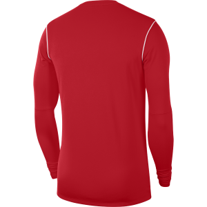 Y NK DF PARK20 CREW TOP