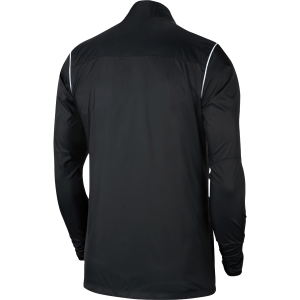 Y NK RPL PARK20 RN JKT W