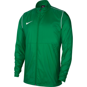 Y NK RPL PARK20 RN JKT W