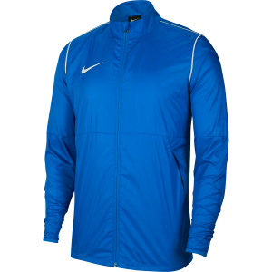 Y NK RPL PARK20 RN JKT W