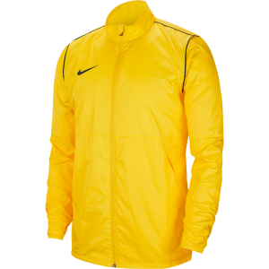 Y NK RPL PARK20 RN JKT W