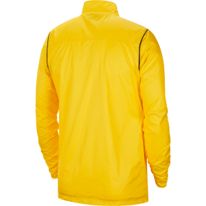 Y NK RPL PARK20 RN JKT W