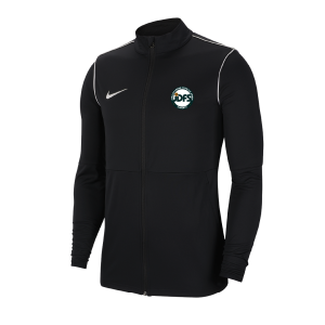 JDFS ALBERTS BĒRNU IZEJAMĀS JAKA