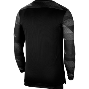 M NK DRY PARK IV JSY LS GK