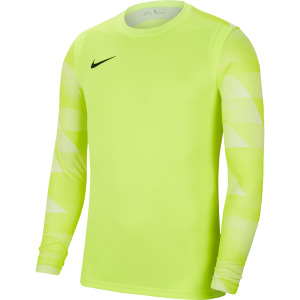 M NK DF PARK IV JSY LS GK