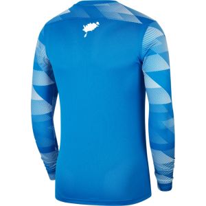 FC KURESSAARE MEESTE VÄRAVAVAHISÄRK