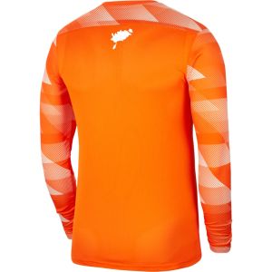 FC KURESSAARE MEESTE VÄRAVAVAHISÄRK