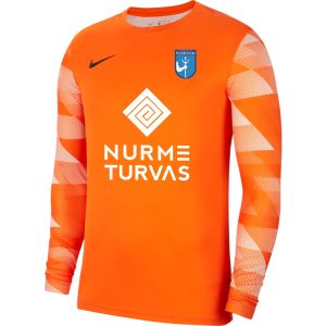 JK POSEIDON MEESTE VÄRAVAVAHISÄRK