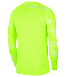 Y NK DRY PARK IV JSY LS GK