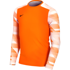 Y NK DRY PARK IV JSY LS GK