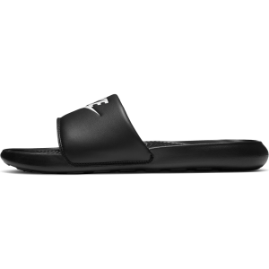 NIKE VICTORI ONE SLIDE
