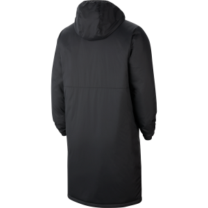 M NK SYN FL RPL PARK20 SDF JKT