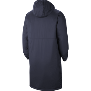 M NK SYN FL RPL PARK20 SDF JKT