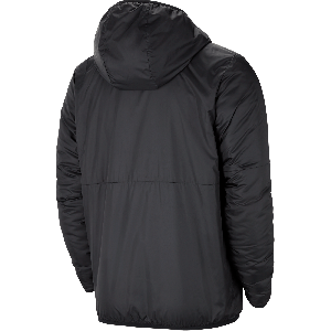 M NK THRM RPL PARK20 FALL JKT