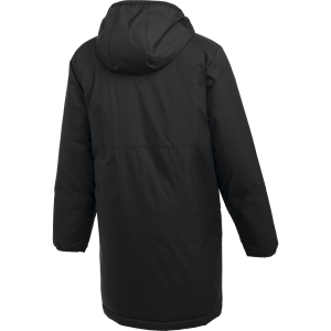 Y NK SYN FL RPL PARK20 SDF JKT