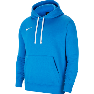 M NK FLC PARK20 PO HOODIE