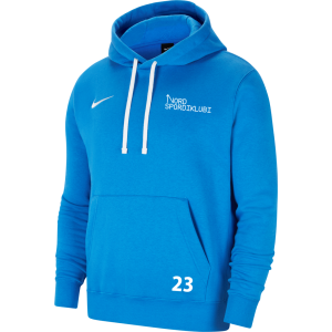 SK NORD MEESTE KAPUUTSIGA PUSA