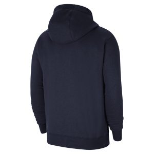 TALTECH MEESTE FÄNNIPUSA