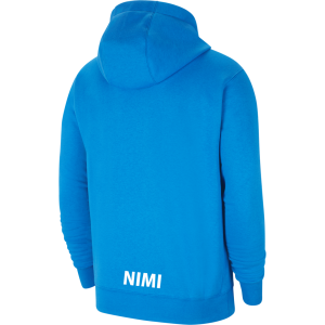 SK NORD LASTE KAPUUTSIGA PUSA