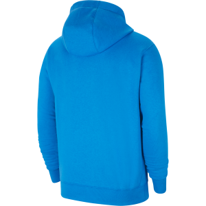 SAKU SPORTING LASTE FÄNNIPUSA