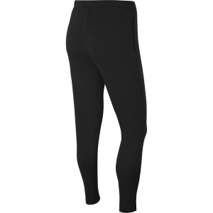 M NK FLC PARK20 PANT KP