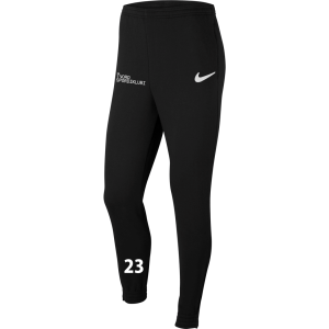 SK NORD MEESTE DRESSIPÜKSID