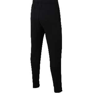 Y NK FLC PARK20 PANT KP