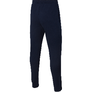 Y NK FLC PARK20 PANT KP