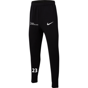 SK NORD LASTE DRESSIPÜKSID