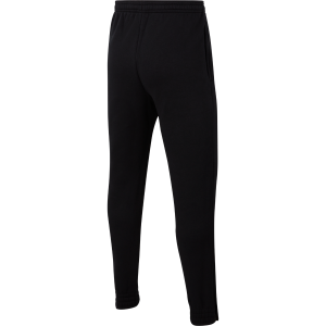 SK NORD LASTE DRESSIPÜKSID