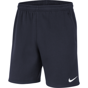M NK FLC PARK20 SHORT KZ