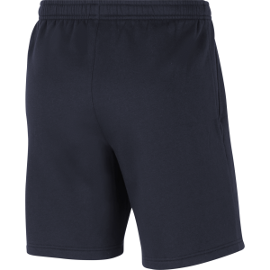 M NK FLC PARK20 SHORT KZ