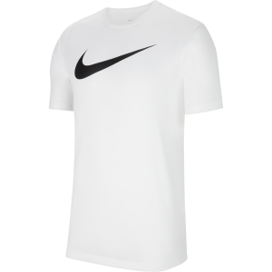 M NK DF PARK20 SS TEE HBR