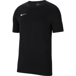 M NK DF PARK20 SS TEE