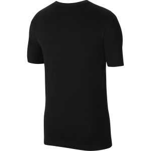 M NK DF PARK20 SS TEE