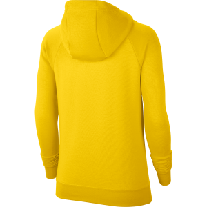 JK VAPRUS NAISTE KAPUUTSIGA PUSA