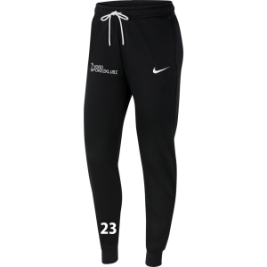 SK NORD NAISTE DRESSIPÜKSID