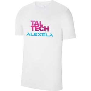 TALTECH/ALEXELA MEESTE FÄNNISÄRK