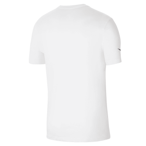 TALTECH/ALEXELA MEESTE FÄNNISÄRK