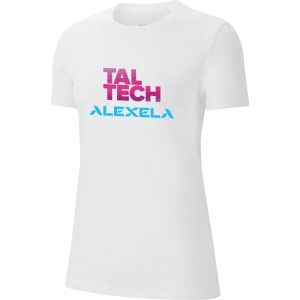 TALTECH/ALEXELA NAISTE FÄNNISÄRK