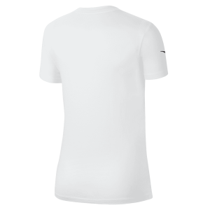 TALTECH/ALEXELA NAISTE FÄNNISÄRK