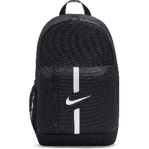 Y NK ACDMY TEAM BKPK